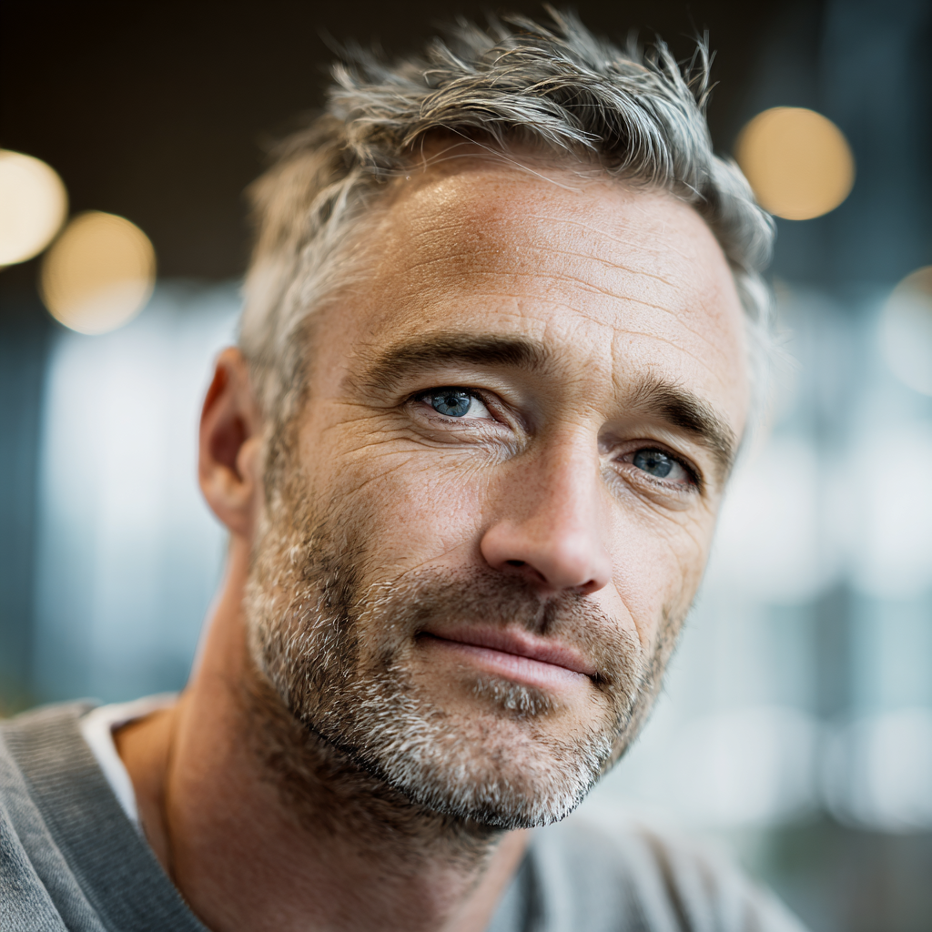 Дмитрий Петров