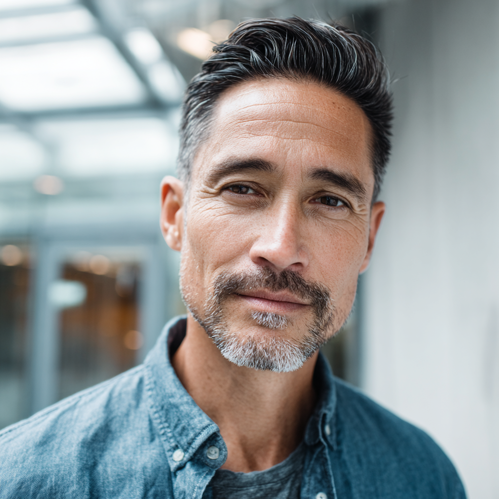 Отзыв студента