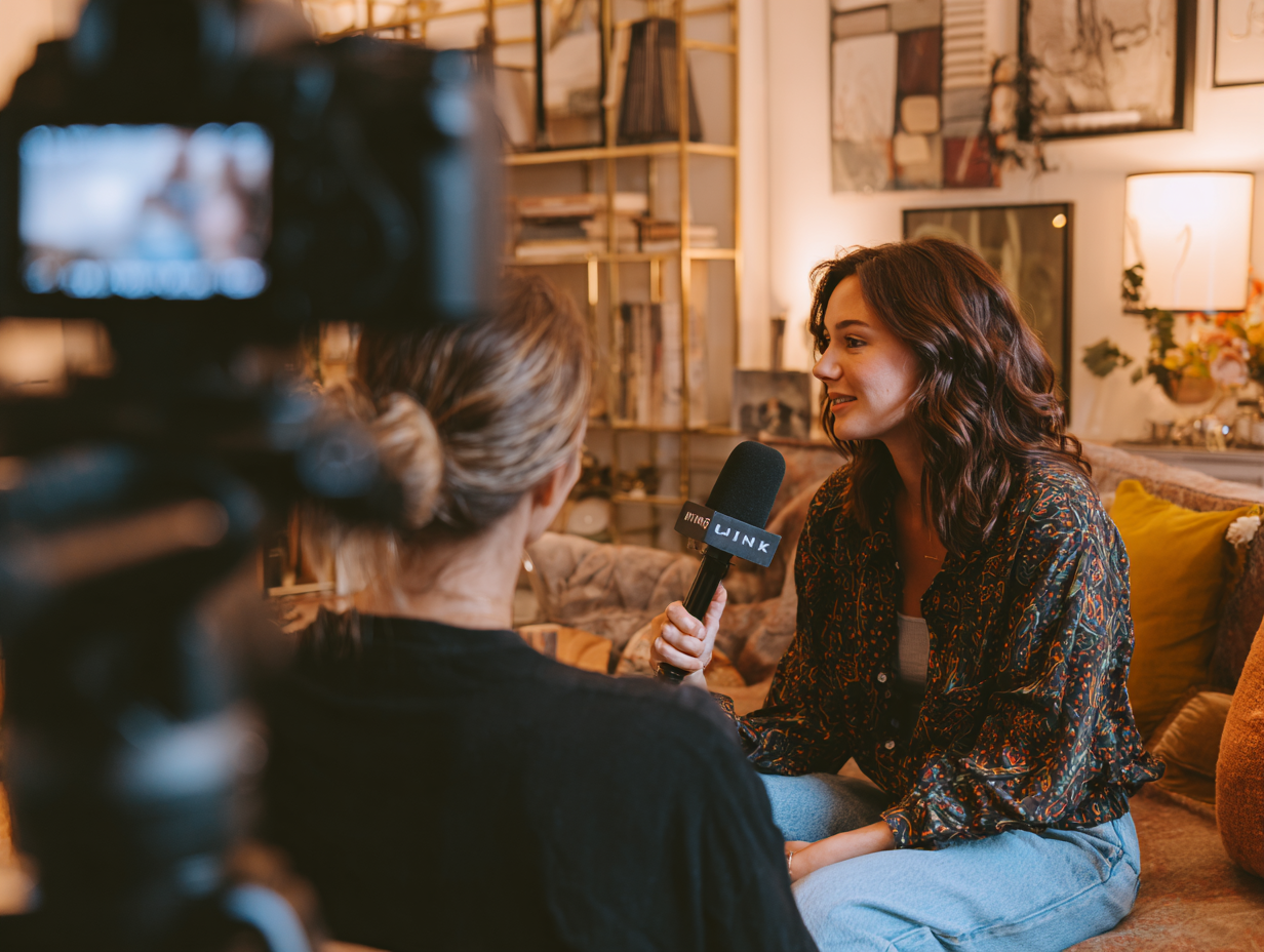 Работа студента