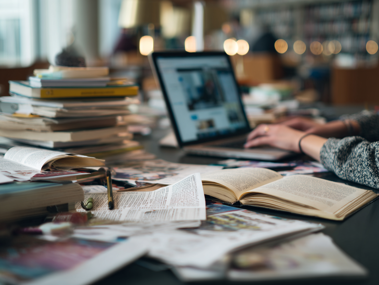 Регистрация